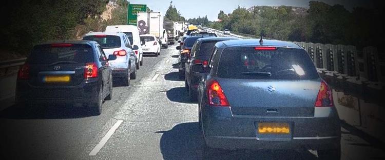 0c776bae-b9c8-40d6-8681-34bdb38e24ee.width-750.width-750