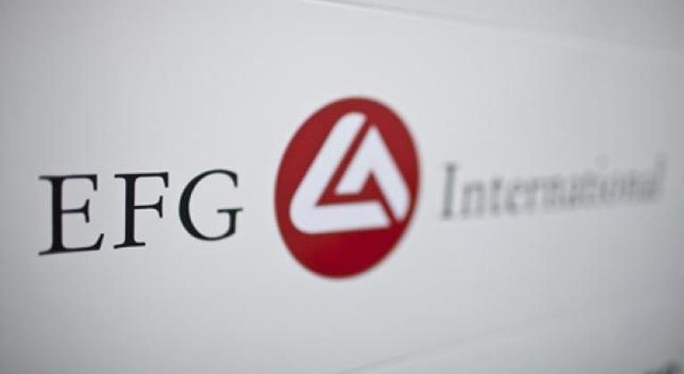 EFG