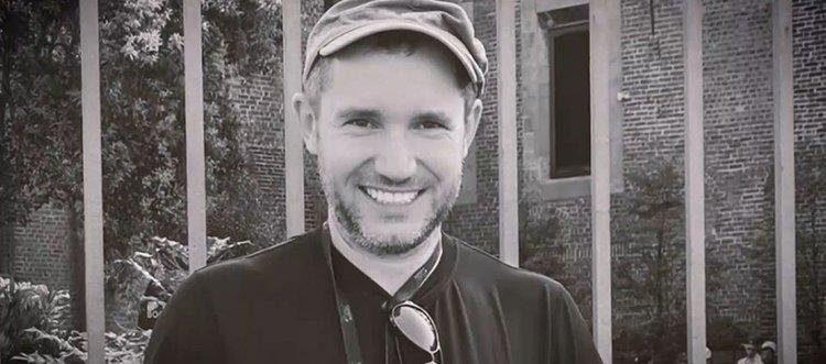 5223395425547577 cats DtMy2mV