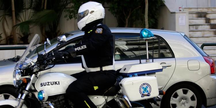 5223396322357280 igoymenitsa-astynomikos-mixani.jpg