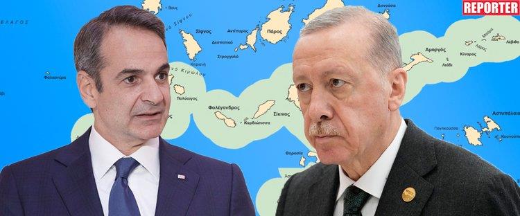 5223453809920787 Untitled-1