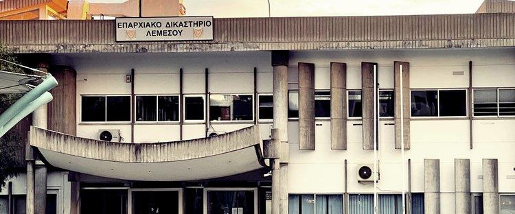 5223454573992306 65454