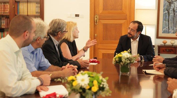 5223491161530871 PRagnoom-2-1920x1280