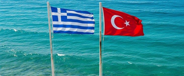 5223500141481157 greece-turkey-1200x691