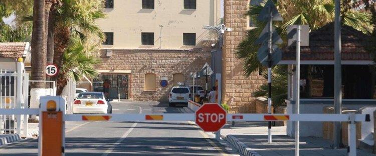 5223506611510694 kentrikes-fylakes