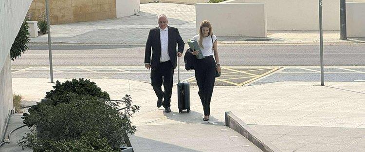 5223526690901465 516859561 1447408822821218 3658303728480784309 n