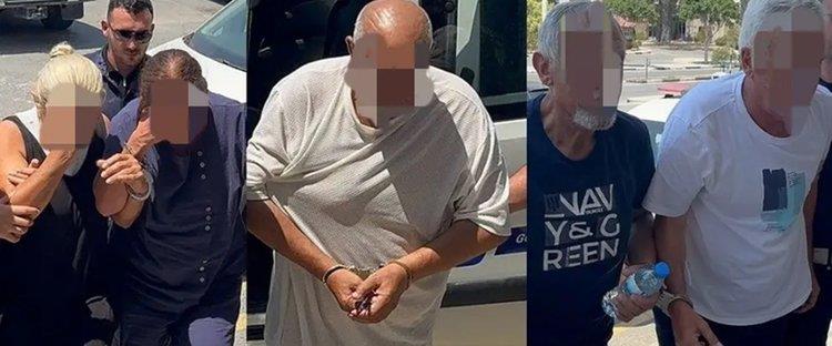 5223533206745220 6554