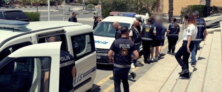 5223571231522720 656