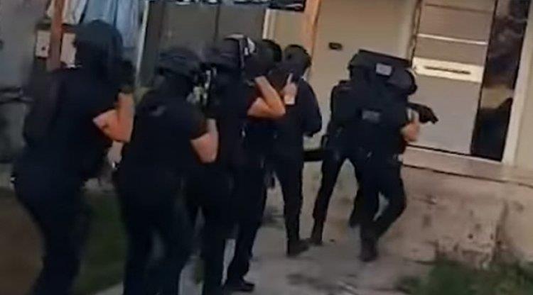 5224045686521725 xrwma-aspropyrgos-efodos