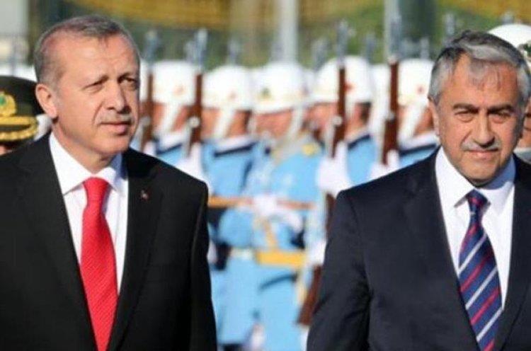 5224048170048901 synantisi-ergasias-ayrio-stin-agkyra-erntogan-akintzi