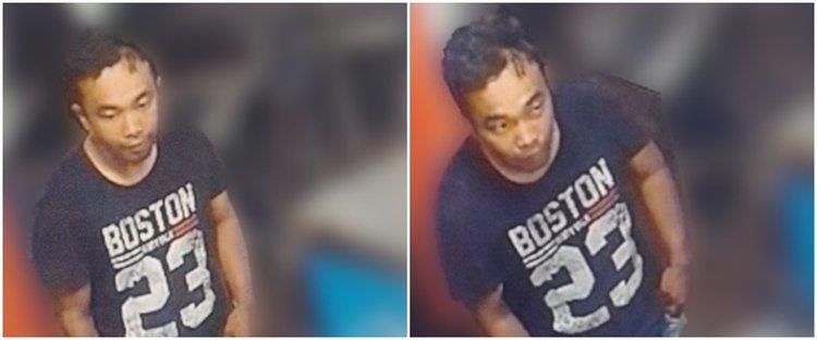 5224048643962554 page 1Fx4Zmf