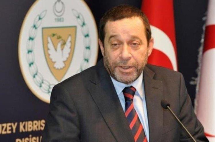 5224049606393917 b ntenktas