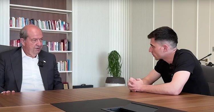 5224054231950135 6544