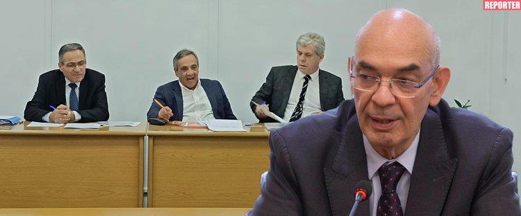 5224058301302899 Untitled-1 q6HFQ12