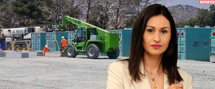 5224061580693962 Untitled-1 4vTiwtV