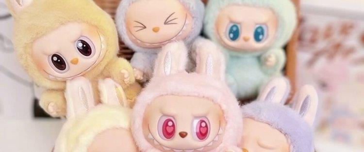 5224063334655241 labubu