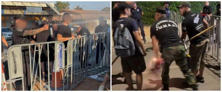 5224064941580555 collage P0s0Tb5