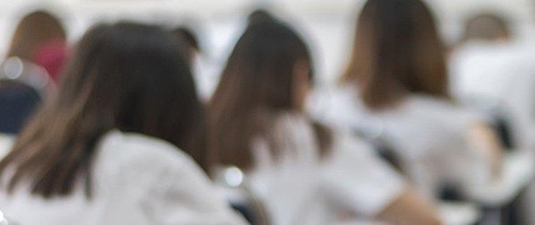 5224066149522047 cats amdjJVO.width-750.width-750