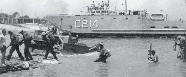 5224066864957999 1.width-750