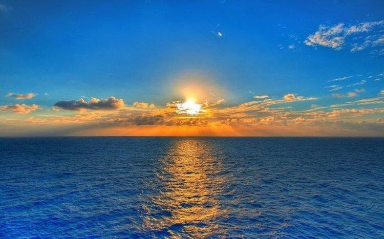 5224067190537142 kairos