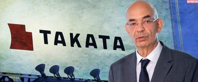 5224070891029975 TAKA1.width-750.width-750