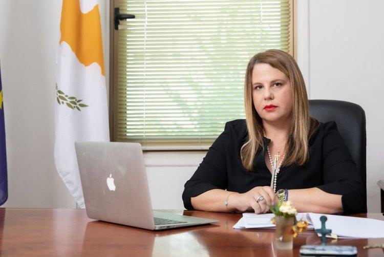 5231093625267887 lottidou