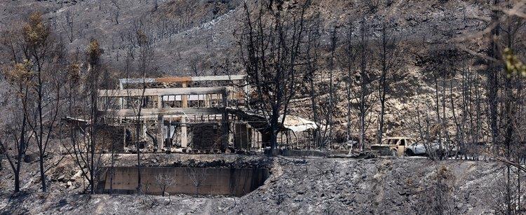 5231097343594765 360.width-750