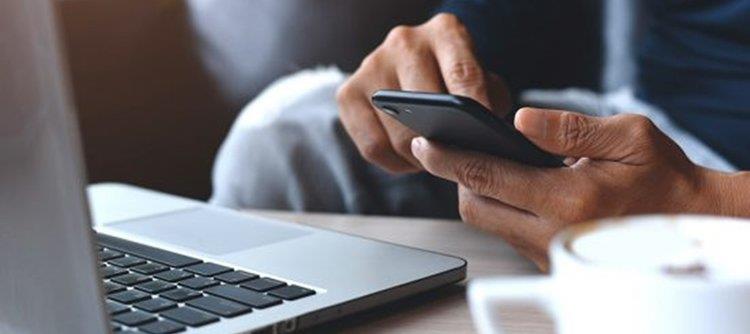 5231098996991605 cats NuuGB74