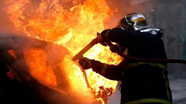 5231099749701935 EMPRIS1.width-750