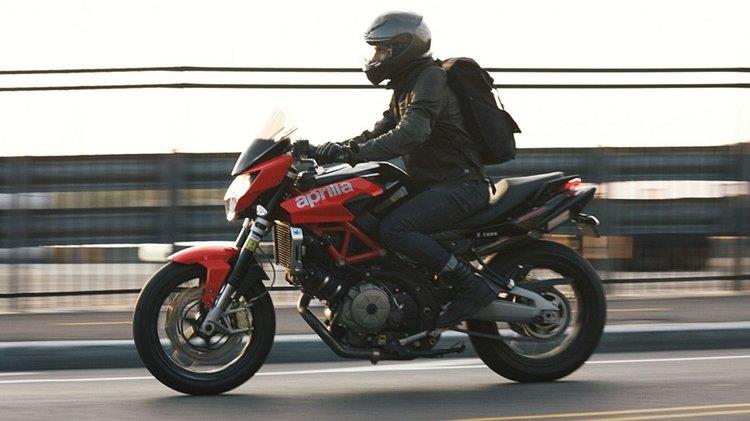 5231245135284827 moto