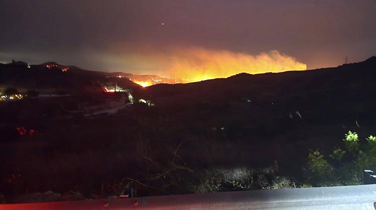 5231250462738193 pur