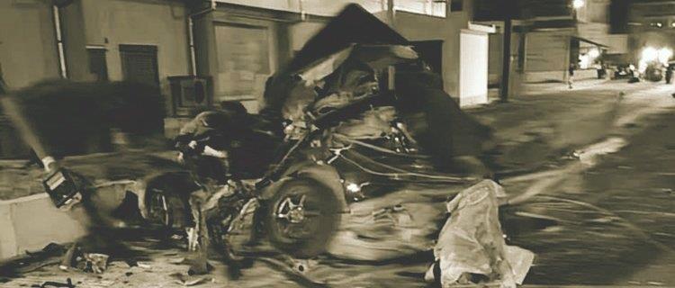 5231257841224288 2 dLd4boh.width-750.width-750.width-750