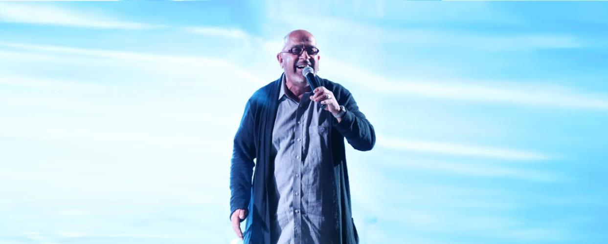 5231056465570314 ΓΙΑΝΝΗΣ ΖΟΥΓΑΝΕΛΗΣ 1