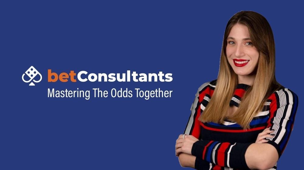 5231274864916989 ΦΑΙΗ ΞΑΝΘΟΠΟΥΛΟΥ