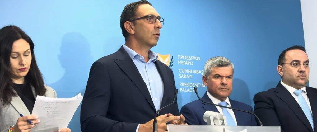 5231294894718748 65654.original