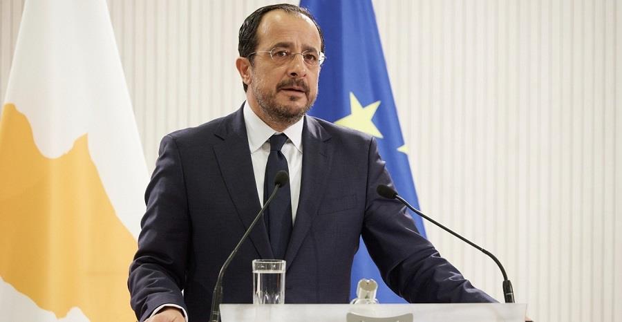 5231317640063123 χριστοδουλιδης