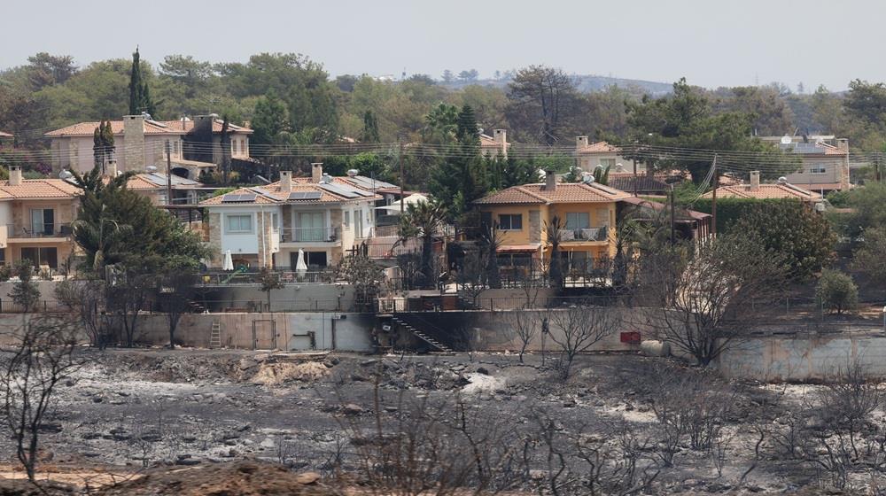 5231324639481856 lemesos