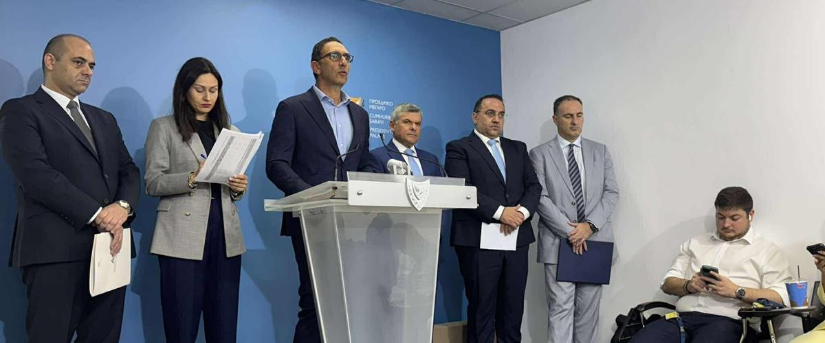 5231333083435925 524878018 1274753897489166 3508356246586034367 n