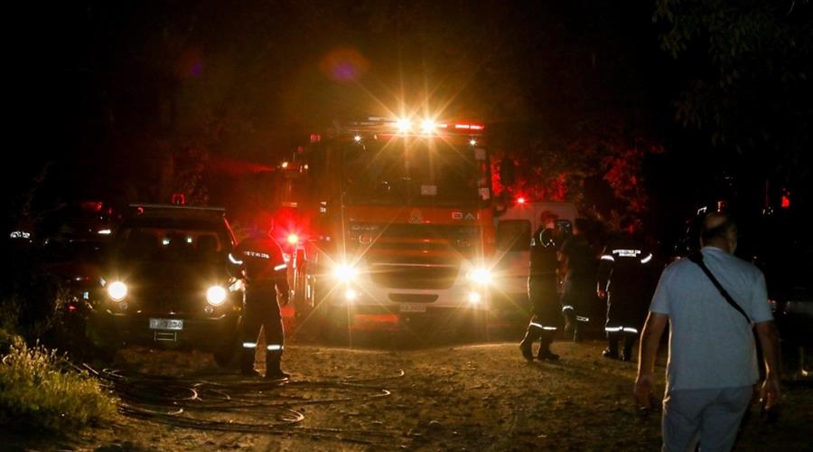 5231791663885506 pirosvestiki