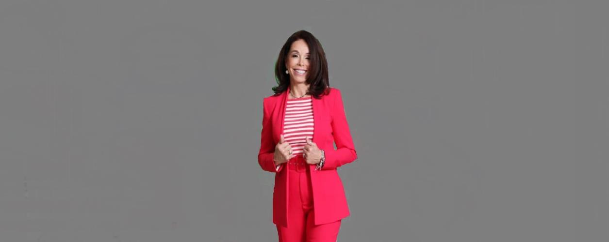 5231803939727999 ΒΟΥΛΑ ΠΑΤΟΥΛΙΔΟΥ 1