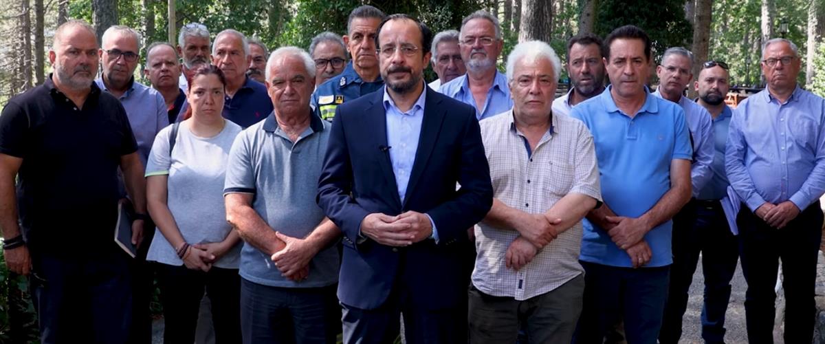 5231846337501831 656