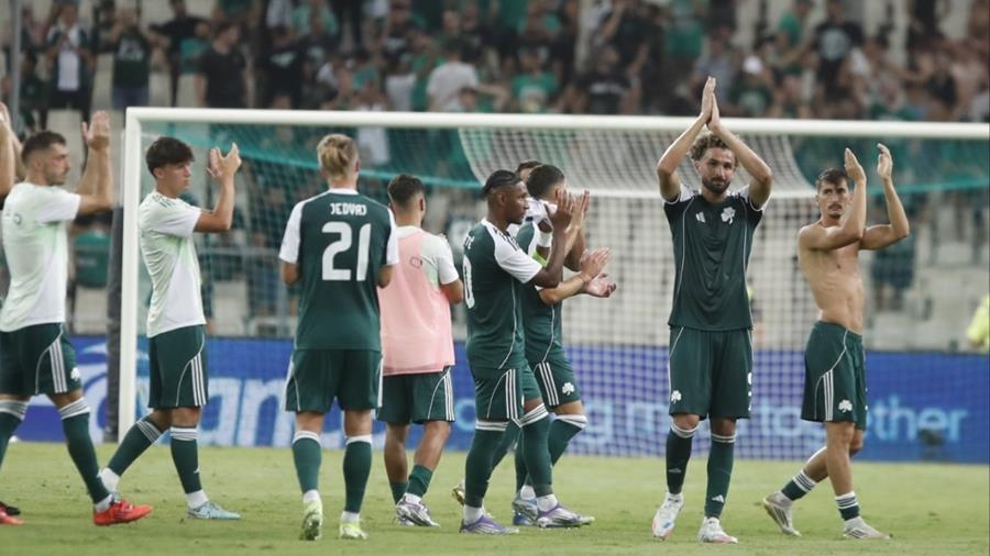 5231887547919052 pao antio