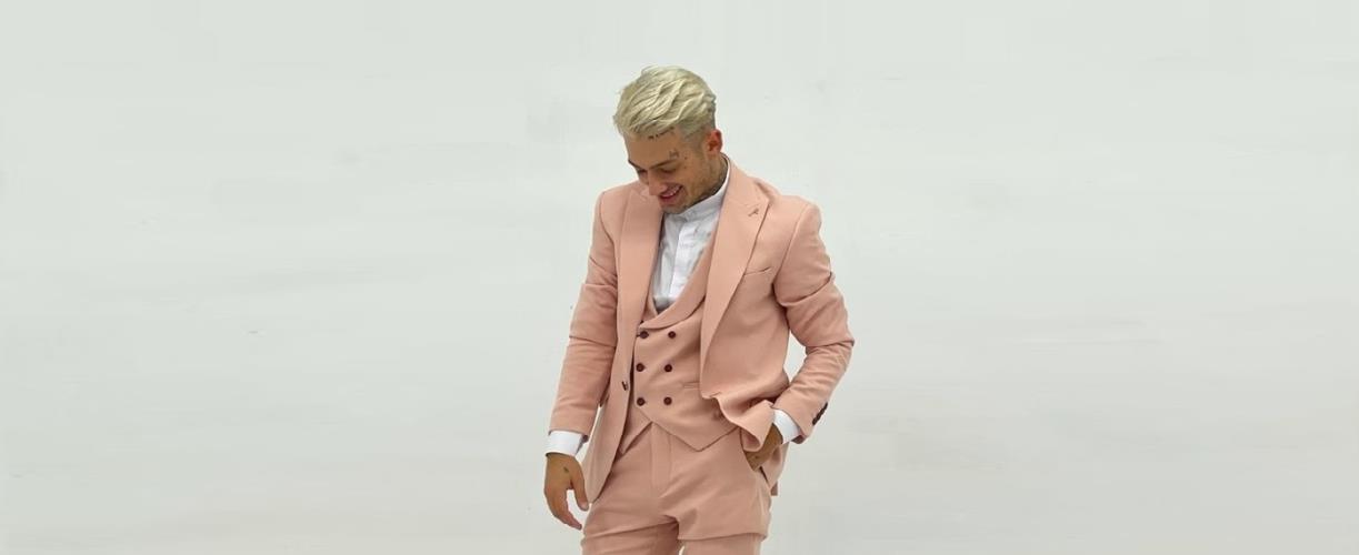 5231894440432716 ΤΑΣΟΣ ΞΙΑΡΧΟ 1