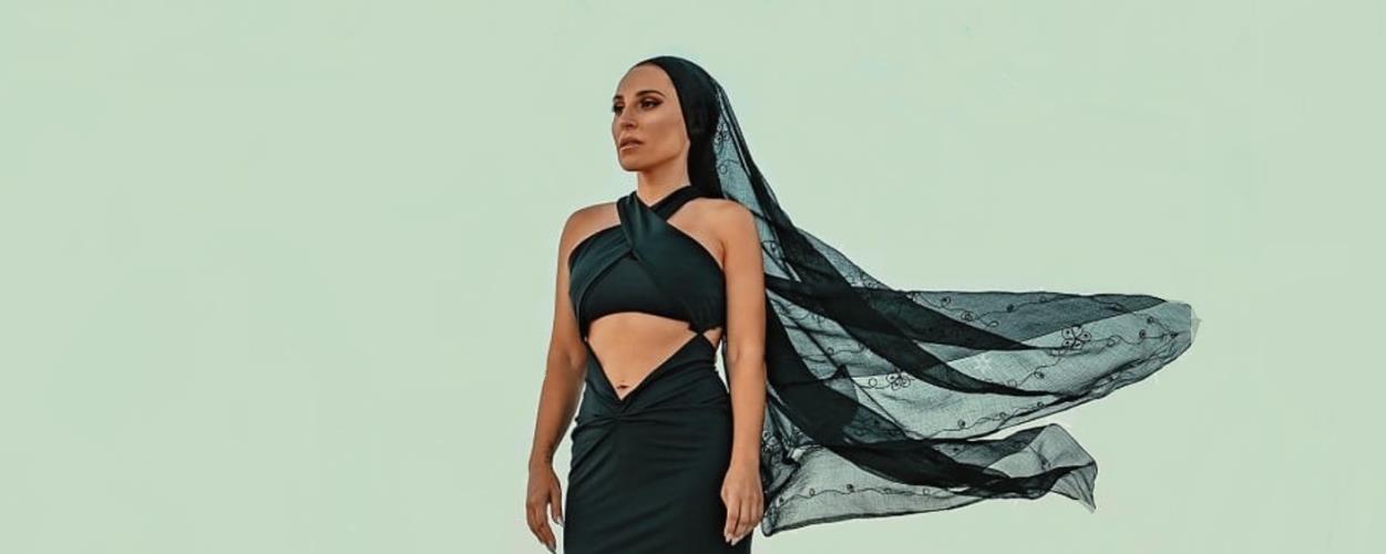 5231900075842962 ΓΙΑΝΝΑ ΤΕΡΖΗ 1