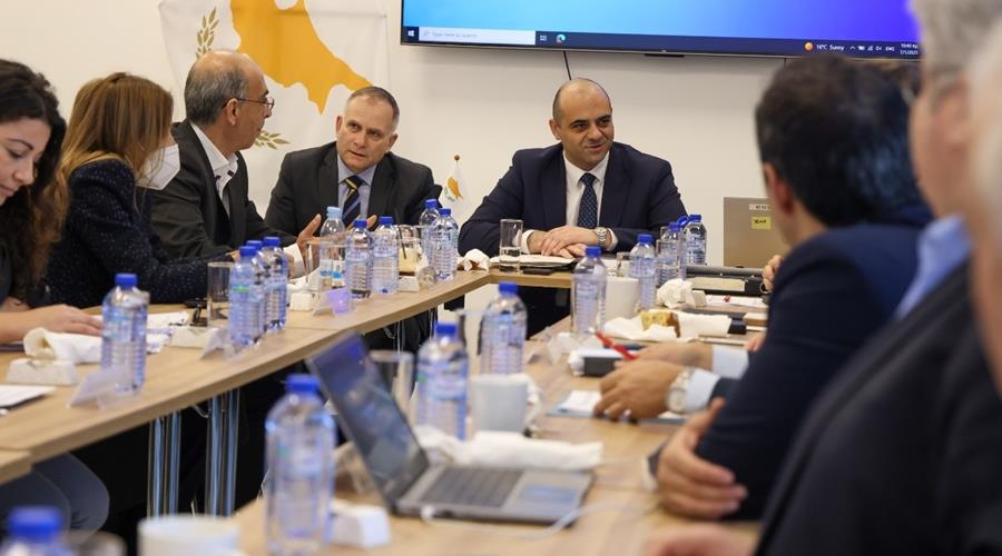 5231904416776291 ata-oeb-kebe-dieykriniseis