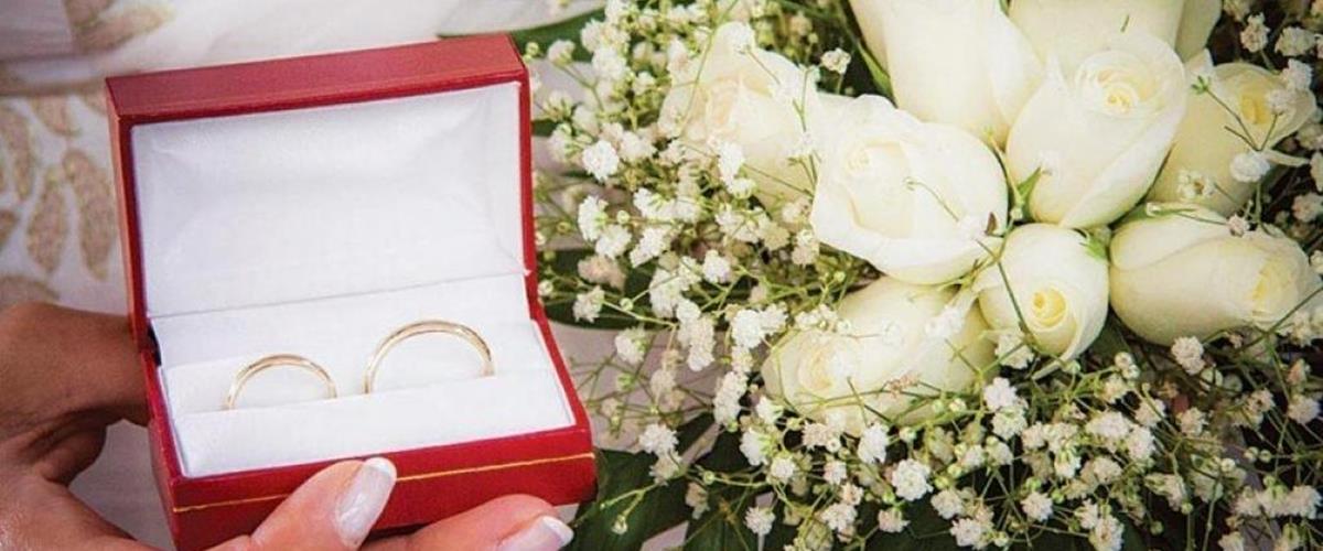 5231932850544376 4564