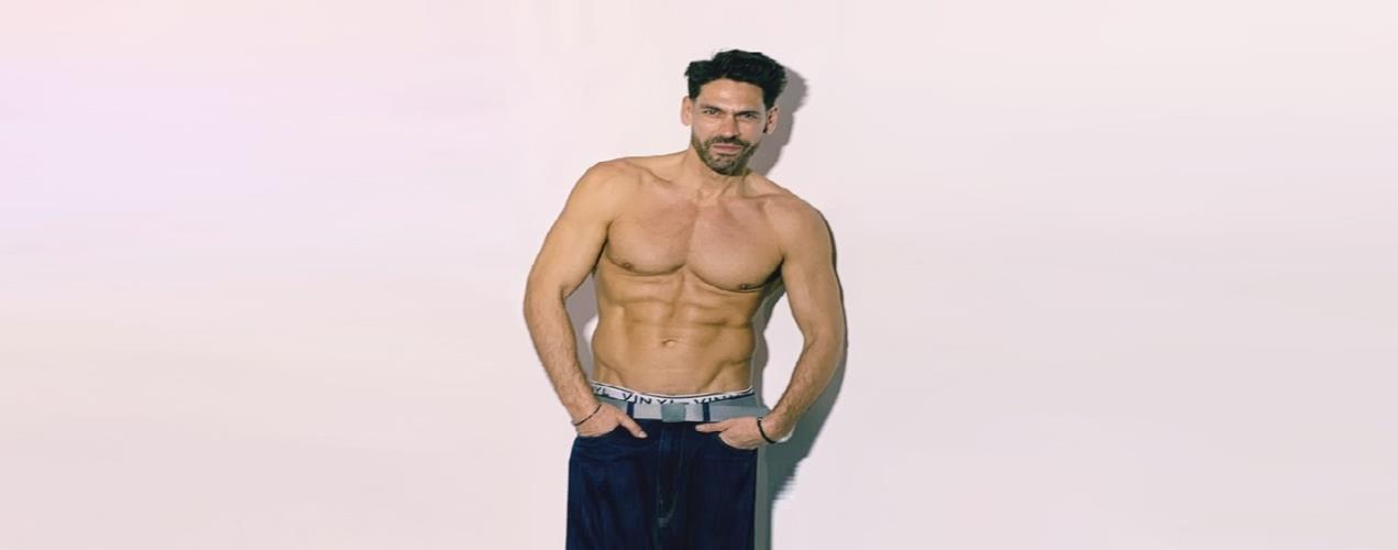 5231938376676645 ΓΙΑΝΝΗΣ ΣΠΑΛΙΑΡΑΣ 1