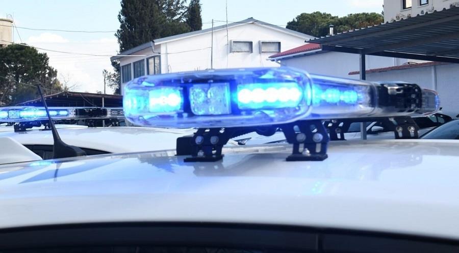 5231973459603081 αστ