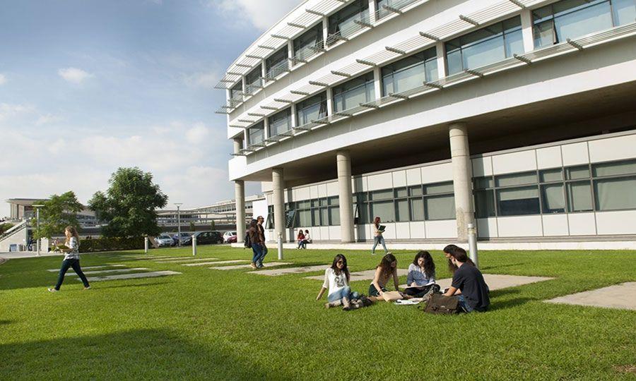 5231999430794627 b bpan-kiproy