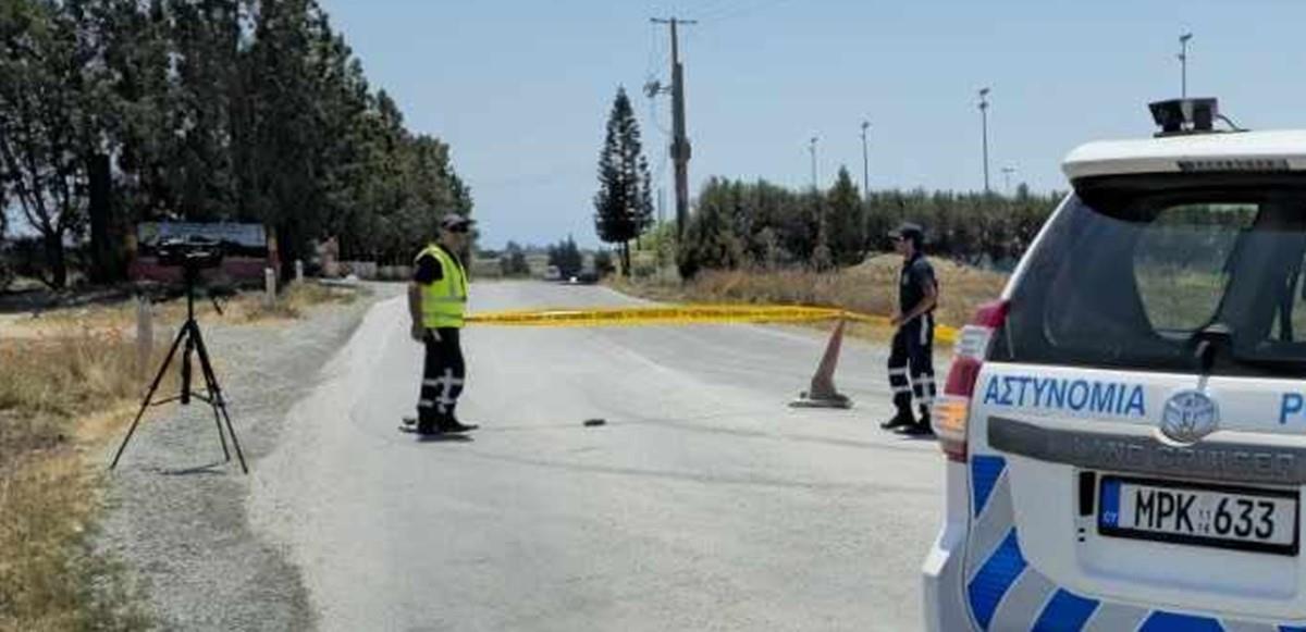 5232001836711411 eee